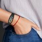 Kellarihm Tech-Protect IconBand Xiaomi Smart Band 8, beež цена и информация | Nutikellade aksessuaarid ja tarvikud | hansapost.ee