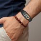 Kellarihm Tech-Protect IconBand Xiaomi Smart Band 8, punane hind ja info | Nutikellade aksessuaarid ja tarvikud | hansapost.ee