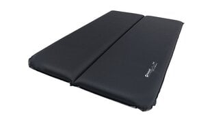 Надувной матрас Outwell Mat Sleepin Double, 183x128x10 см цена и информация | Надувные матрасы и мебель | hansapost.ee