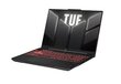 Asus TUF Gaming A16 FA607PV-QT006W (90NR0IX4-M00080) hind ja info | Sülearvutid | hansapost.ee
