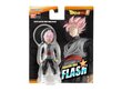 Märulifiguur Goku Black Rose Bandai 37221 цена и информация | Mänguasjad poistele | hansapost.ee