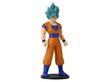 Kuju Super Saiyan Goku Bandai 37219 цена и информация | Mänguasjad poistele | hansapost.ee
