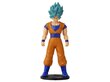 Kuju Super Saiyan Goku Bandai 37219 hind ja info | Mänguasjad poistele | hansapost.ee