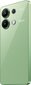 Xiaomi Redmi Note 13 6/128GB Mint Green hind ja info | Telefonid | hansapost.ee