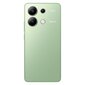 Xiaomi Redmi Note 13 6/128GB Mint Green цена и информация | Telefonid | hansapost.ee