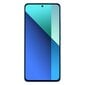 Xiaomi Redmi Note 13 8/256GB Ice Blue hind ja info | Telefonid | hansapost.ee