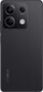 Xiaomi Redmi Note 13 5G 6/128GB Graphite Black hind ja info | Telefonid | hansapost.ee