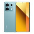 Xiaomi Redmi Note 13 5G 8/256GB Ocean Teal