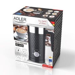 Adler AD-6413W цена и информация | Мультиварки | hansapost.ee