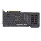 Asus TUF Gaming GeForce RTX 4070 Super (90YV0K81-M0NA00) цена и информация | Videokaardid | hansapost.ee