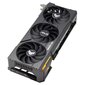 Asus TUF Gaming GeForce RTX 4070 Super (90YV0K81-M0NA00) hind ja info | Videokaardid | hansapost.ee