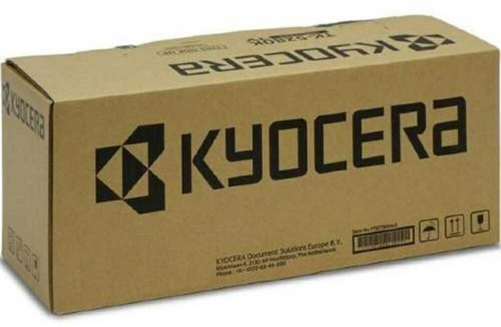 Kyocera TK 5405K Black hind ja info | Laserprinteri toonerid | hansapost.ee