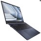 Asus Expertbook B5 Oled B5602CVA-L20432X (90NX06S1-M00FS0) hind ja info | Sülearvutid | hansapost.ee