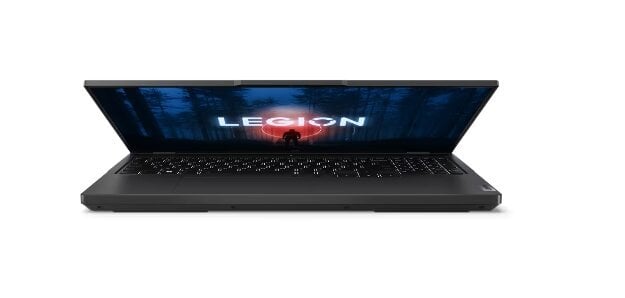 Lenovo Legion Pro 5 16ARX8 (82WM0061PB) цена и информация | Sülearvutid | hansapost.ee