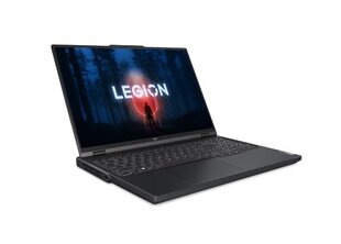 Lenovo Legion Pro 5 16ARX8 (82WM0061PB) цена и информация | Ноутбуки | hansapost.ee