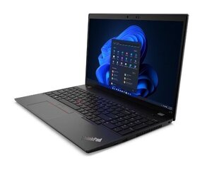 Lenovo ThinkPad L15 Gen 3 (21C30075PB) hind ja info | Sülearvutid | hansapost.ee