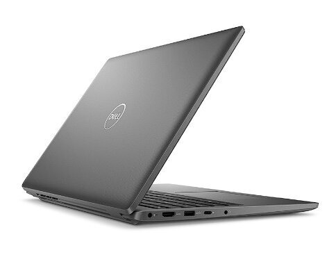 Dell Latitude 3540 (N012L354015EMEA_VP) цена и информация | Sülearvutid | hansapost.ee