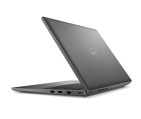 Dell Latitude 3540 (N010L354015EMEA_VP) цена и информация | Sülearvutid | hansapost.ee