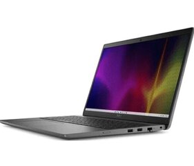 Dell Latitude 3540 (N010L354015EMEA_VP) цена и информация | Ноутбуки | hansapost.ee