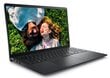 Dell Inspiron 15 (3520-5252|5M216) цена и информация | Sülearvutid | hansapost.ee