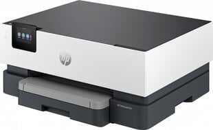 Hewlett Packard OfficeJet Pro 9110b 5A0S3B цена и информация | Принтеры | hansapost.ee