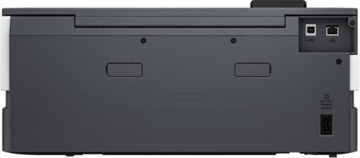 Hewlett Packard OfficeJet Pro 9110b 5A0S3B hind ja info | Printerid | hansapost.ee