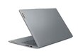 Lenovo IdeaPad Slim 3 15ABR8 (82XM009MPB|10M2W11) цена и информация | Sülearvutid | hansapost.ee