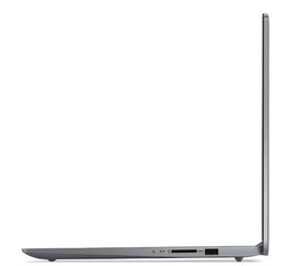 Lenovo IdeaPad Slim 3 15ABR8 (82XM009MPB|10M2W11) цена и информация | Ноутбуки | hansapost.ee