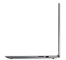 Lenovo IdeaPad Slim 3 15ABR8 (82XM009MPB|10M2W11) hind ja info | Sülearvutid | hansapost.ee