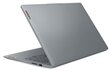 Lenovo IdeaPad Slim 3 15ABR8 (82XM009MPB|10M2W11P) цена и информация | Sülearvutid | hansapost.ee