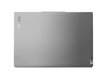 Lenovo Yoga Slim 6 14IAP8 (82WU009DPB) hind ja info | Sülearvutid | hansapost.ee