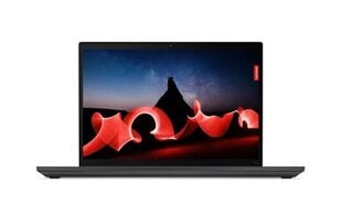 Lenovo ThinkPad T14 Gen 4 (21K3001BPB) цена и информация | Ноутбуки | hansapost.ee