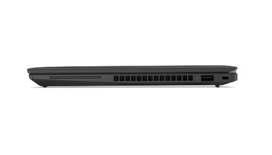 Lenovo ThinkPad T14 Gen 4 (21K3001BPB) hind ja info | Sülearvutid | hansapost.ee