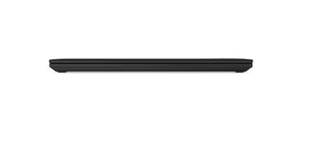Lenovo ThinkPad T14 Gen 4 (21K3001BPB) hind ja info | Sülearvutid | hansapost.ee