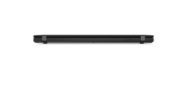 Lenovo ThinkPad T14 Gen 4 (21K3001BPB) hind ja info | Sülearvutid | hansapost.ee