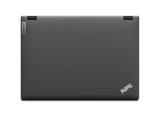 Lenovo ThinkPad P16v Gen 1 (21FC0019PB) hind ja info | Sülearvutid | hansapost.ee