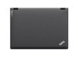 Lenovo ThinkPad P16v Gen 1 (21FC0019PB) hind ja info | Sülearvutid | hansapost.ee