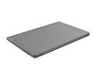 Lenovo IdeaPad 3 15IAU7 (82RK00YKPB) hind ja info | Sülearvutid | hansapost.ee