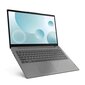 Lenovo IdeaPad 3 15IAU7 (82RK00YKPB) hind ja info | Sülearvutid | hansapost.ee