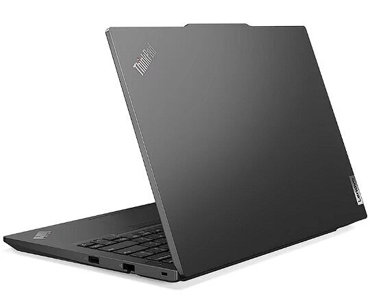 Lenovo ThinkPad E14 Gen 5 (21JK0083PB) hind ja info | Sülearvutid | hansapost.ee