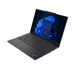Мышь Lenovo 540, чёрная цена и информация | Ноутбуки | hansapost.ee