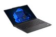 Lenovo ThinkPad E14 Gen 5 (21JK0083PB) hind ja info | Sülearvutid | hansapost.ee
