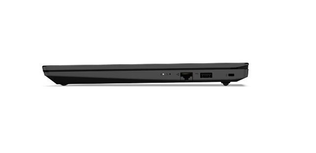 Lenovo V14 G4 IRU (83A00042PB) цена и информация | Sülearvutid | hansapost.ee