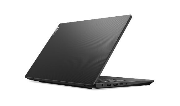 Lenovo V14 G4 IRU (83A00042PB) цена и информация | Sülearvutid | hansapost.ee