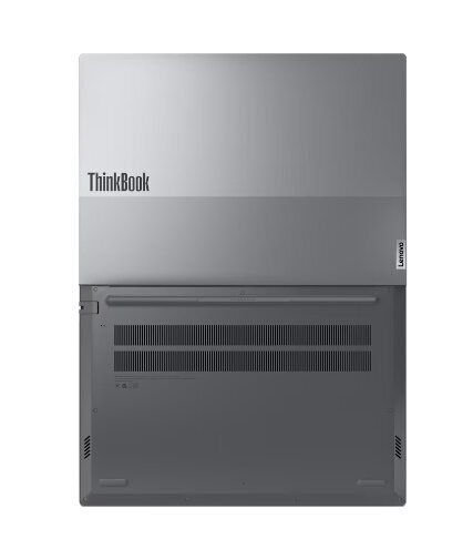 Lenovo ThinkBook 16 G6 ABP (21KK002EPB) цена и информация | Sülearvutid | hansapost.ee