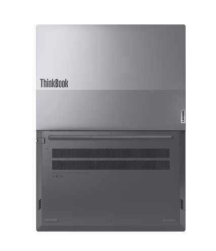 Lenovo ThinkBook 16 G6 ABP (21KK002EPB) hind ja info | Sülearvutid | hansapost.ee