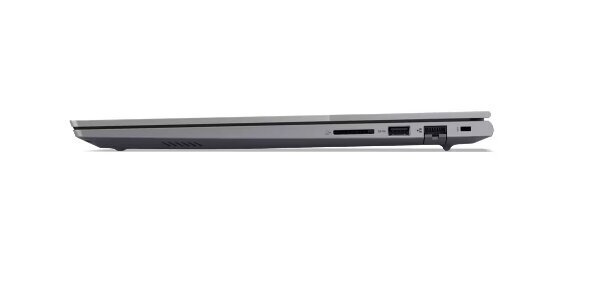 Lenovo ThinkBook 16 G6 ABP (21KK002EPB) hind ja info | Sülearvutid | hansapost.ee