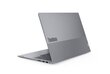 Lenovo ThinkBook 16 G6 ABP (21KK002EPB) hind ja info | Sülearvutid | hansapost.ee