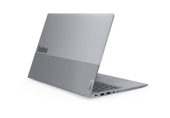 Lenovo ThinkBook 16 G6 ABP (21KK002EPB) hind ja info | Sülearvutid | hansapost.ee