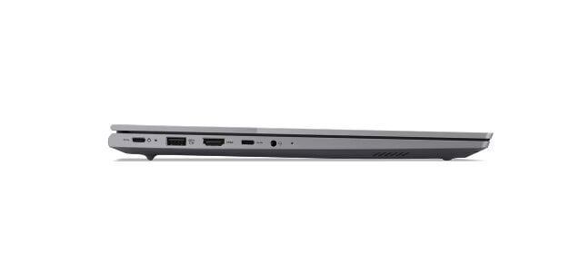 Lenovo ThinkBook 16 G6 ABP (21KK002EPB) цена и информация | Sülearvutid | hansapost.ee